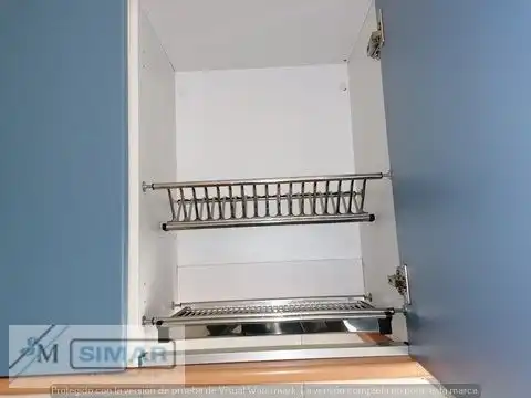 Apartments for rent in Travesía Palomar, Santa Bárbara