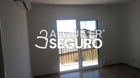 Foto 5 von Wohnung zur Miete in Angustias, Valdemaqueda, Madrid