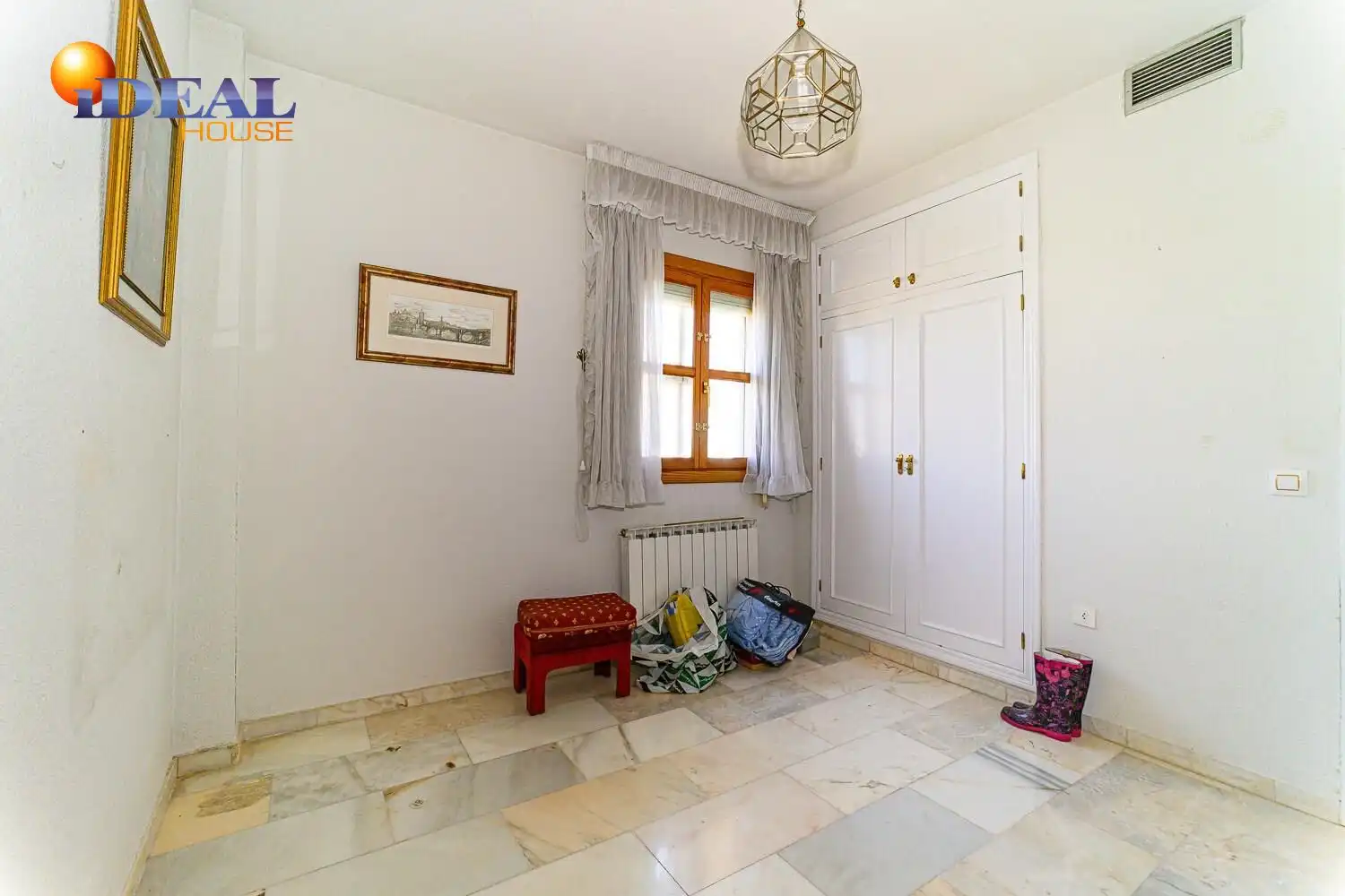 Villa avec piscine à vendre à Albolote, imagen 35