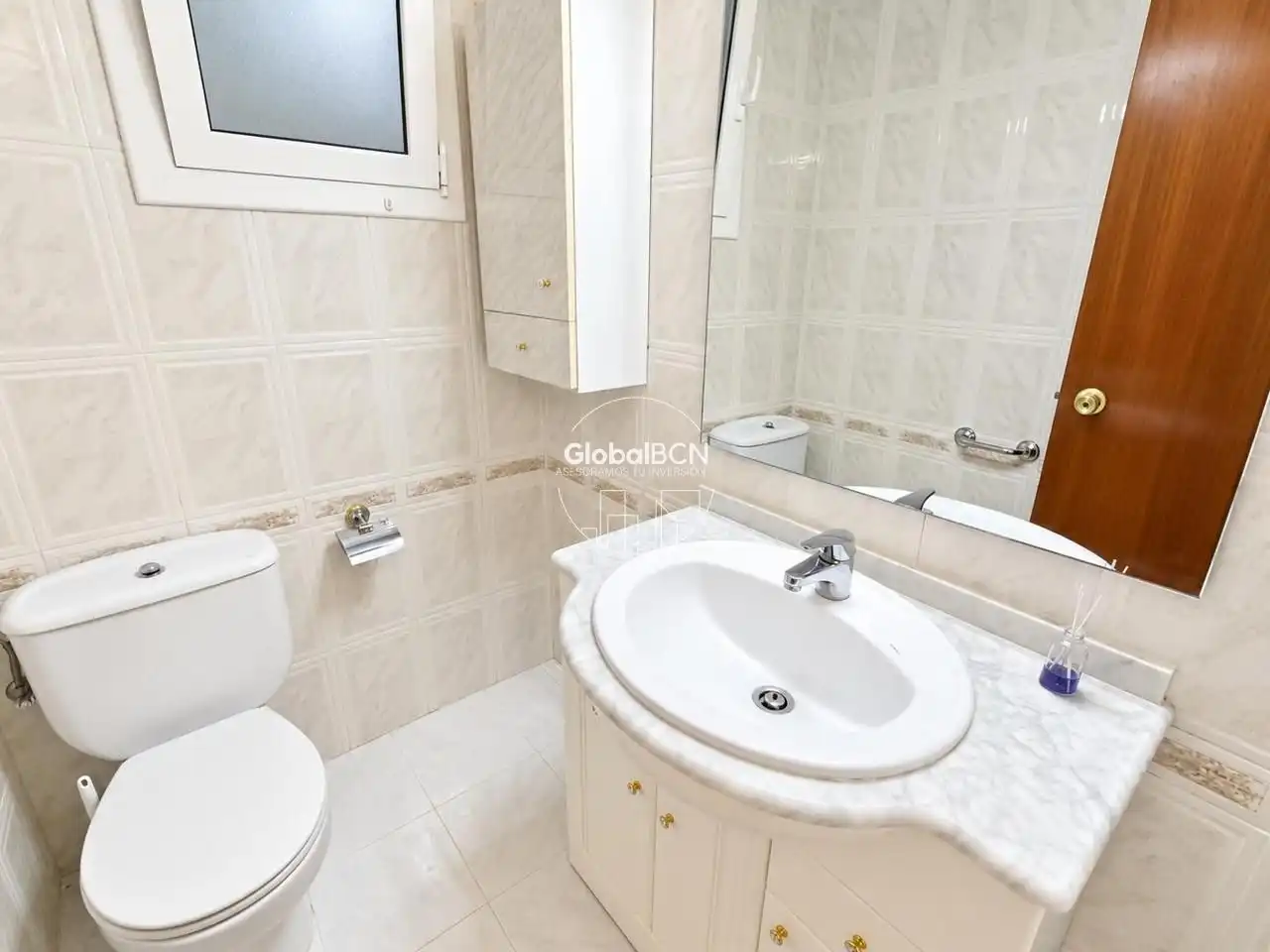 Appartement avec ascenseur à vendre à calle de Balmes, imagen 30