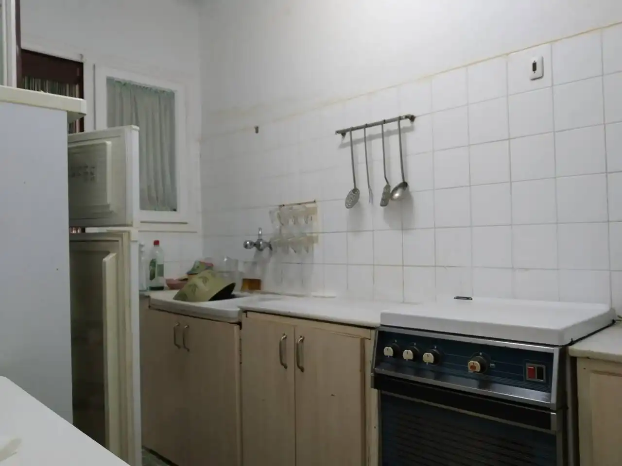 Wohnung mit Terrasse zum Verkauf in Plaza Mérida, imagen 11