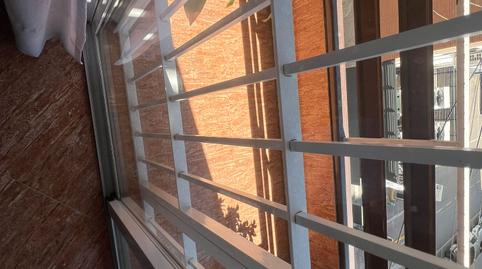 Photo 3 of Flat for rent in Angustias - Chana - Encina,  Granada Capital