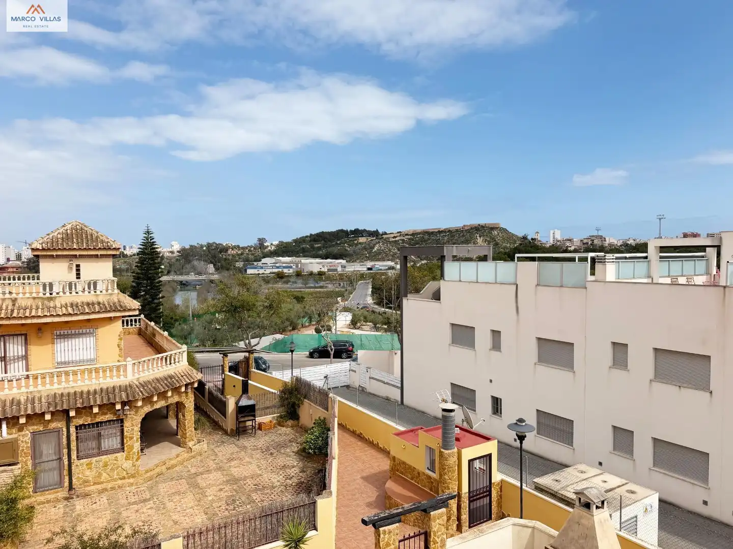 Bungalow mit Pool zum Verkauf in El Edén, imagen 18