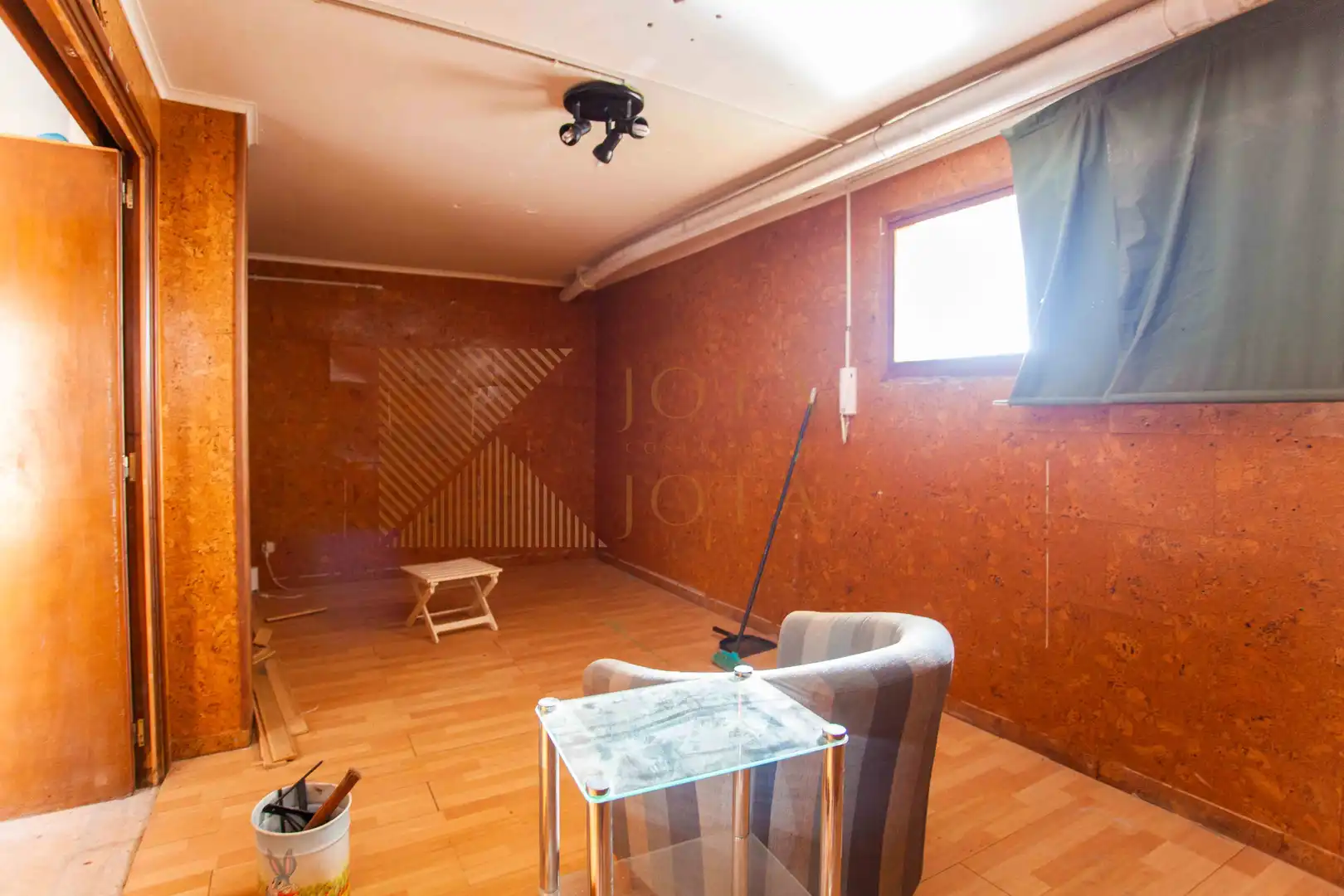 Casa con terraza en venta en Mas Baell - Can Carbó, imagen 71