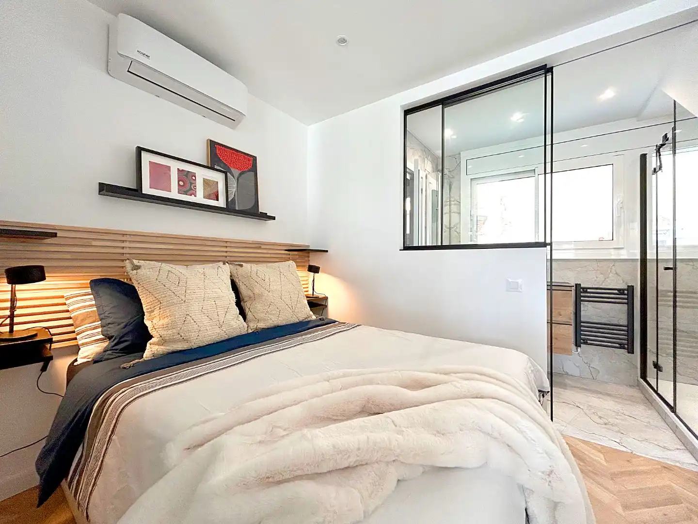 Casa o chalet en venta en Aiguadolç - Sant Sebastià