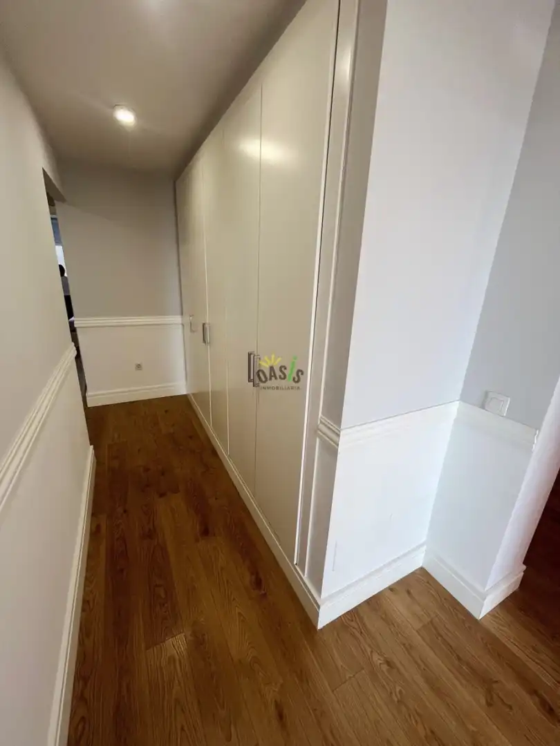 Wohnung zum Verkauf in Santa Cruz de Tenerife