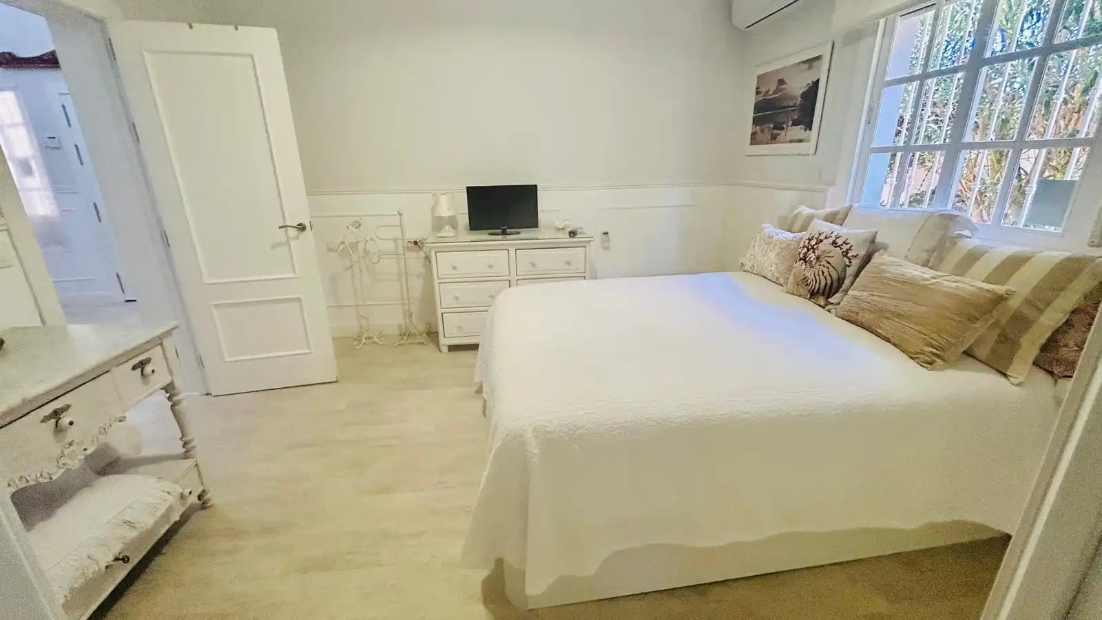 Villa con piscina in vendita a Sancti Petri, imagen 19