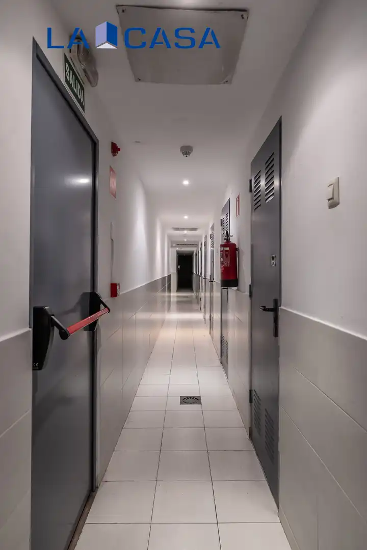 Àtic amb piscina en venda a Calle Estrella Denébola, imagen 56