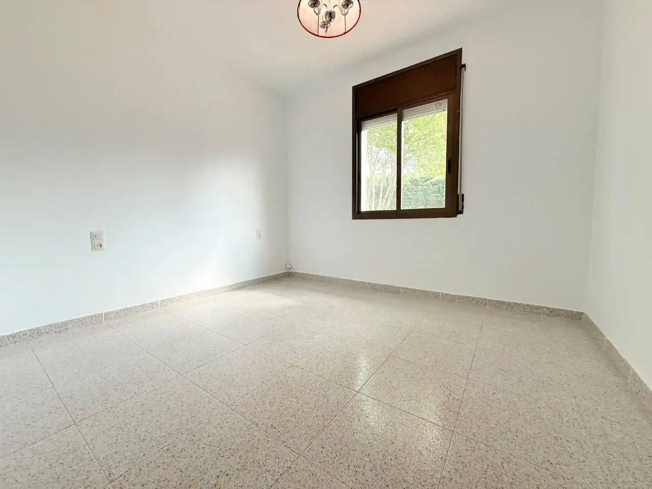 Dormitori de Casa o xalet en venda en Riells i Viabrea amb Jardí privat i Terrassa