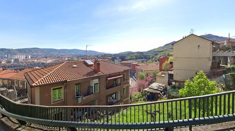 Foto 4 von Geschaftsraum zum Verkauf in Uretamendi, Bilbao