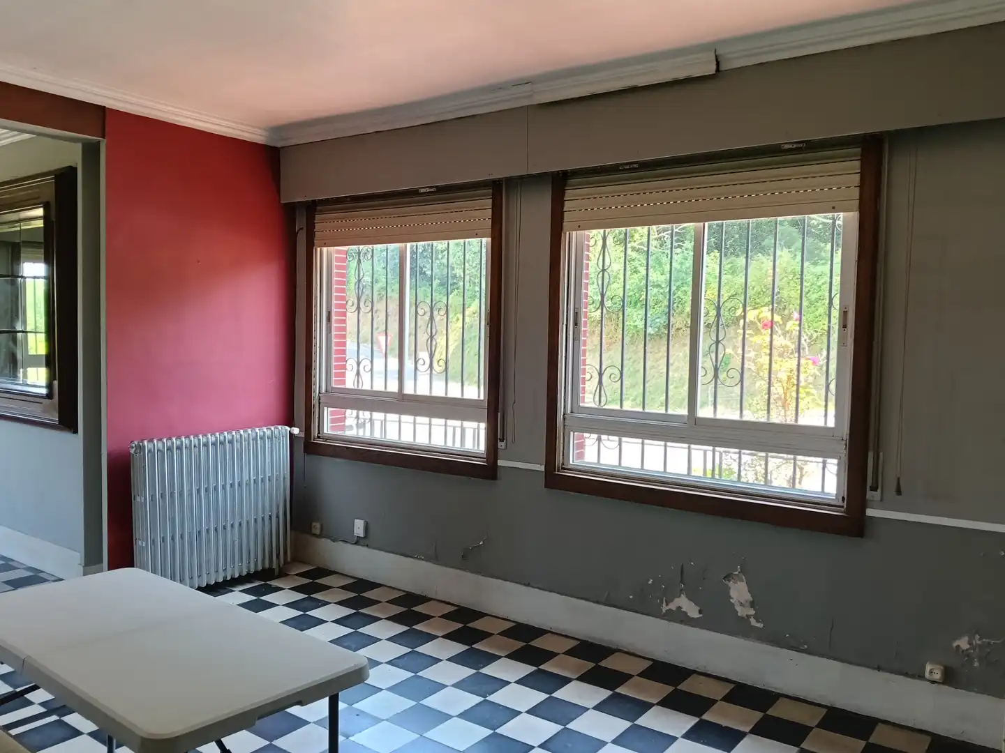 Maison avec jardin à vendre à Betanzos, imagen 28