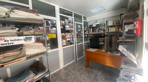 Photo 2 of Premises for sale in Aiora, Valencia