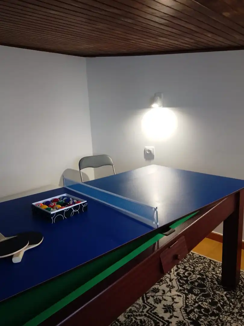 Casa amb jardí en venda a Rúa Sineiro 27, imagen 28