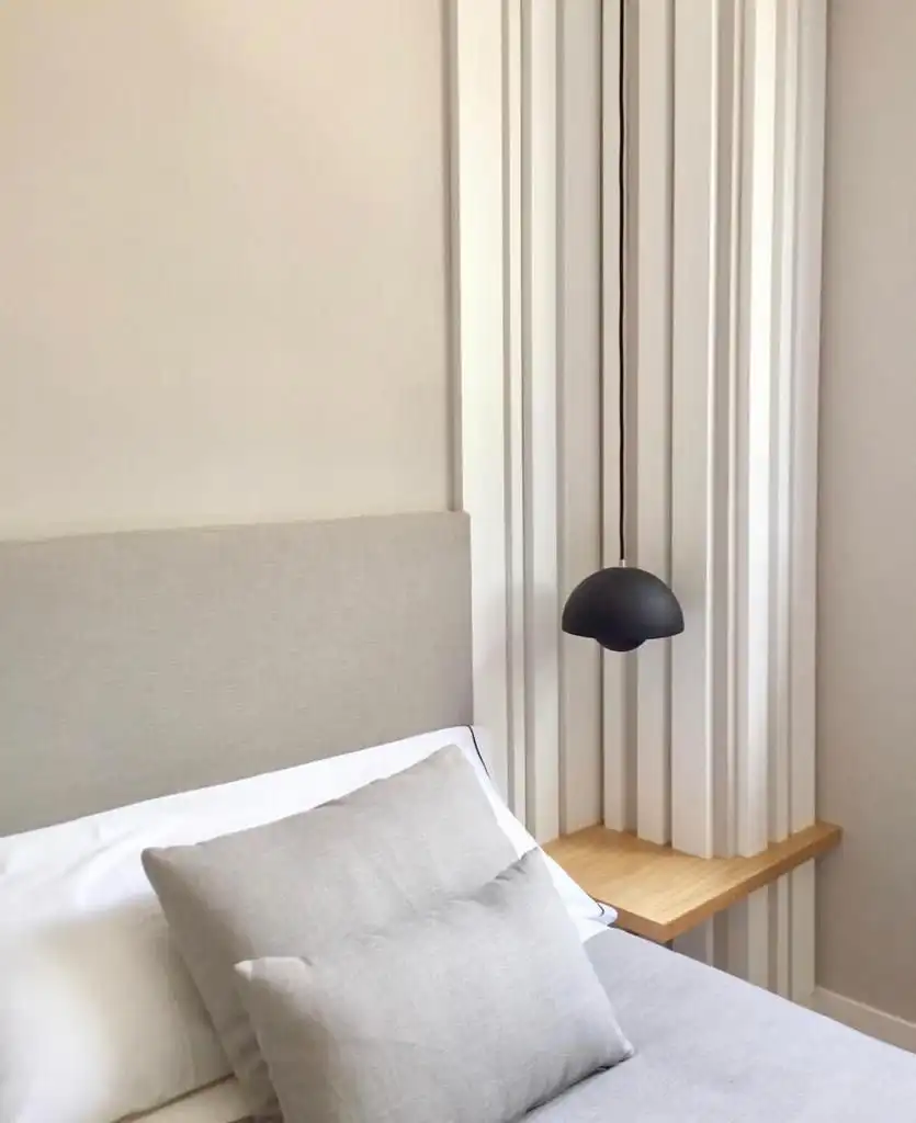 Apartament amb terrassa en venda a Platja d'Aro, imagen 17