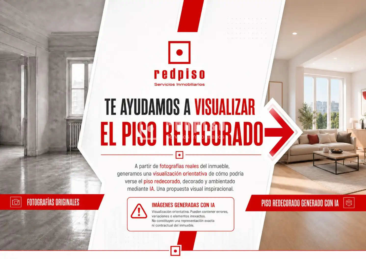 Piso en venta en Valencia con Aire acondicionado y Trastero