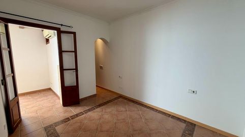 Photo 3 of Ground floor for rent in Port d'Andratx, Andratx