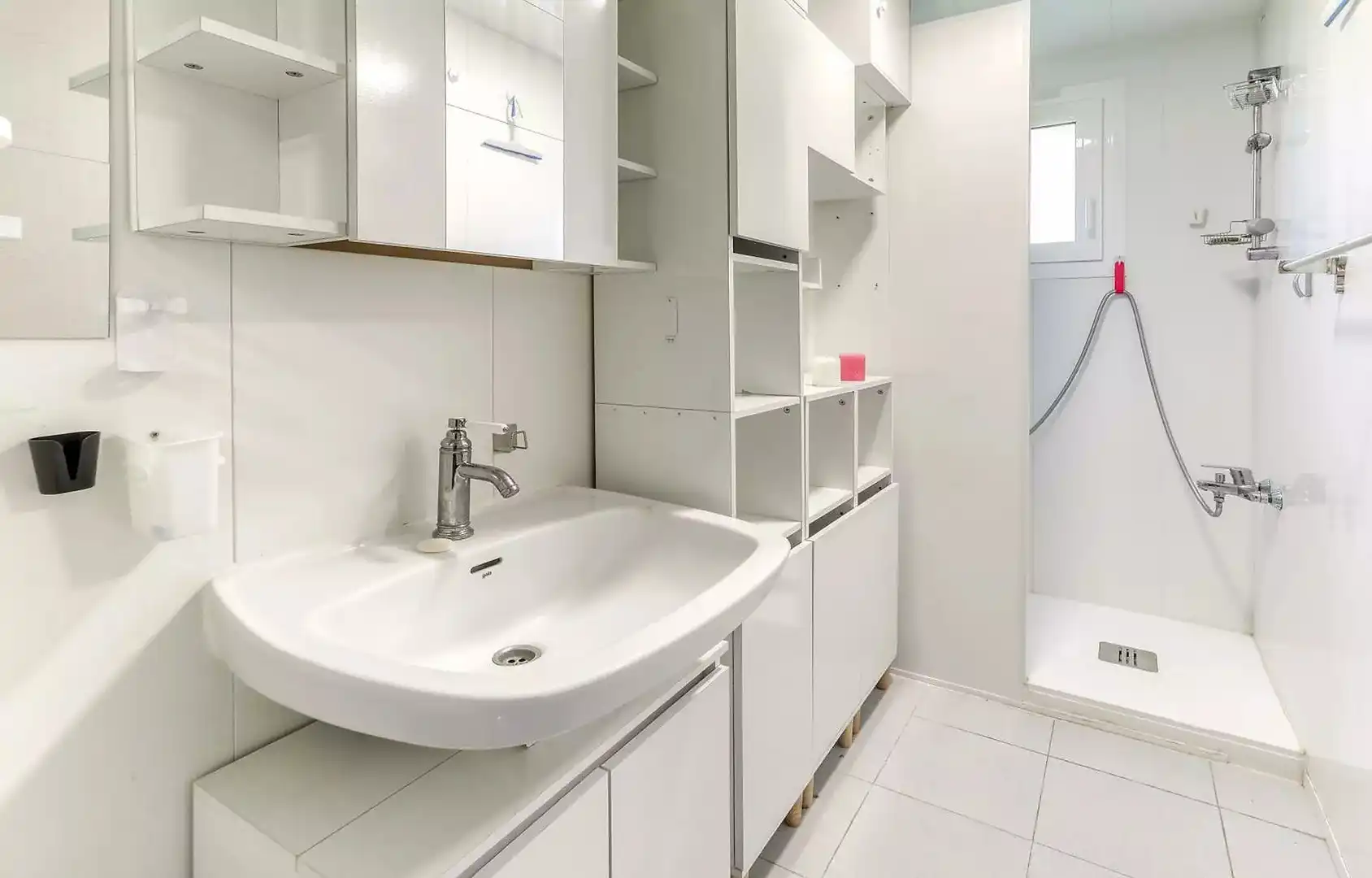 Appartement compact avec ascenseur à vendre à Carrer Merce Rodoreda 1, imagen 10