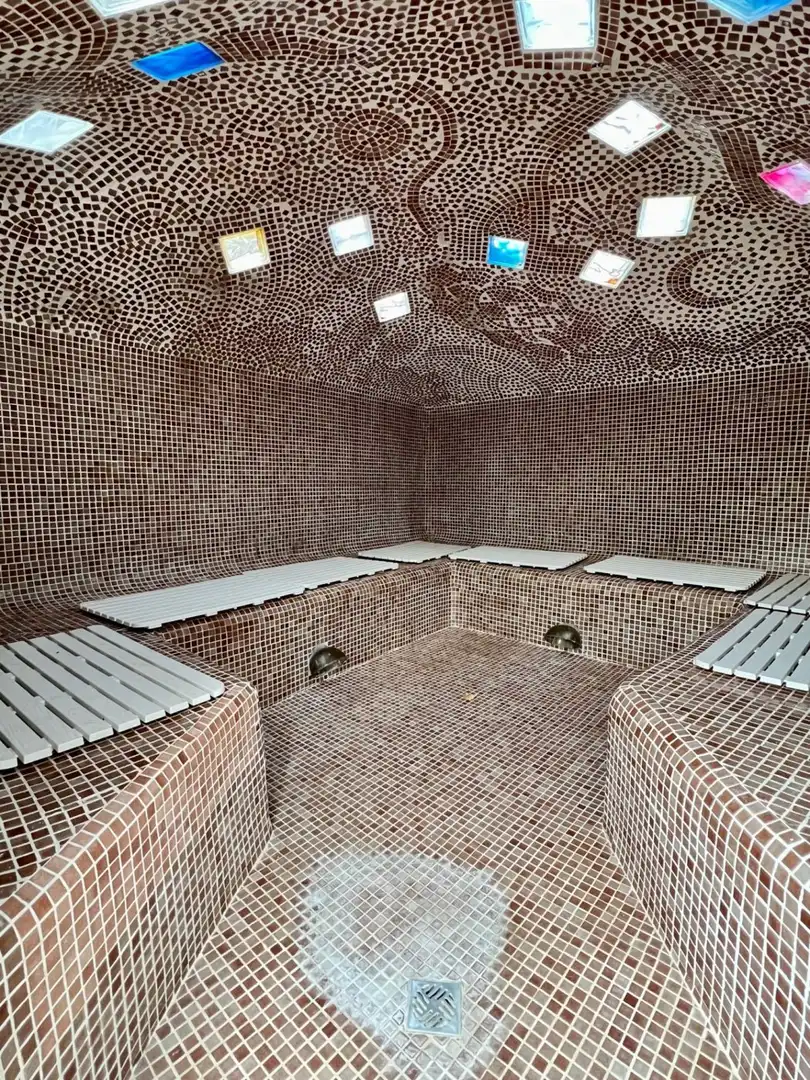 Casa rústica con piscina en venta en Pizarra, imagen 47