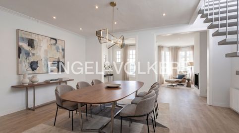 Photo 5 of Flat for sale in Carrer de la Mare de Déu Dels Reis, Vallcarca i els Penitents, Barcelona Capital