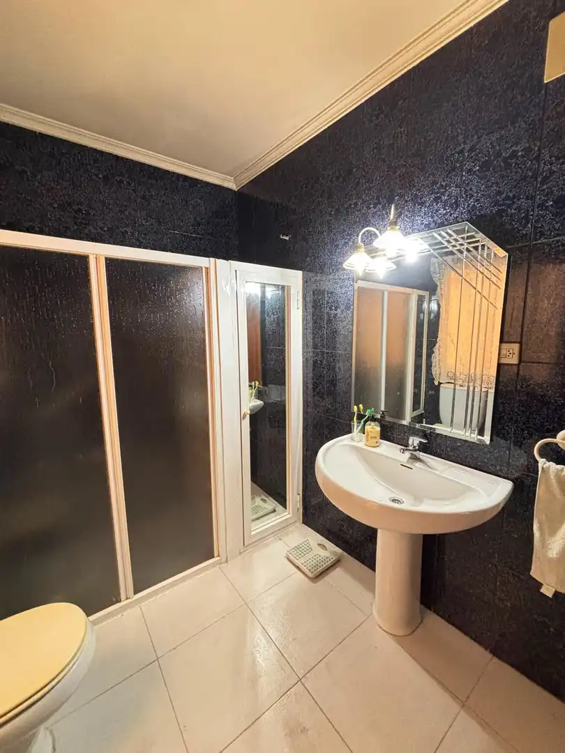 Maison à vendre à Valdepeñas, imagen 32