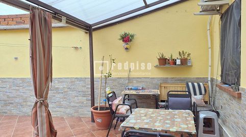 Foto 4 de Piso en venta en Parque Manuel de Vega - Carretera de Ugena, Illescas