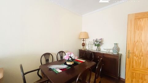 Foto 5 de Casa o xalet en venda a Calle de Ramón y Cajal, Burujón, Toledo