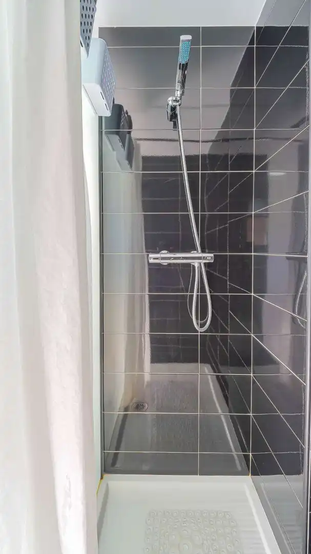 Duplex con piscina in vendita a N/A, imagen 28