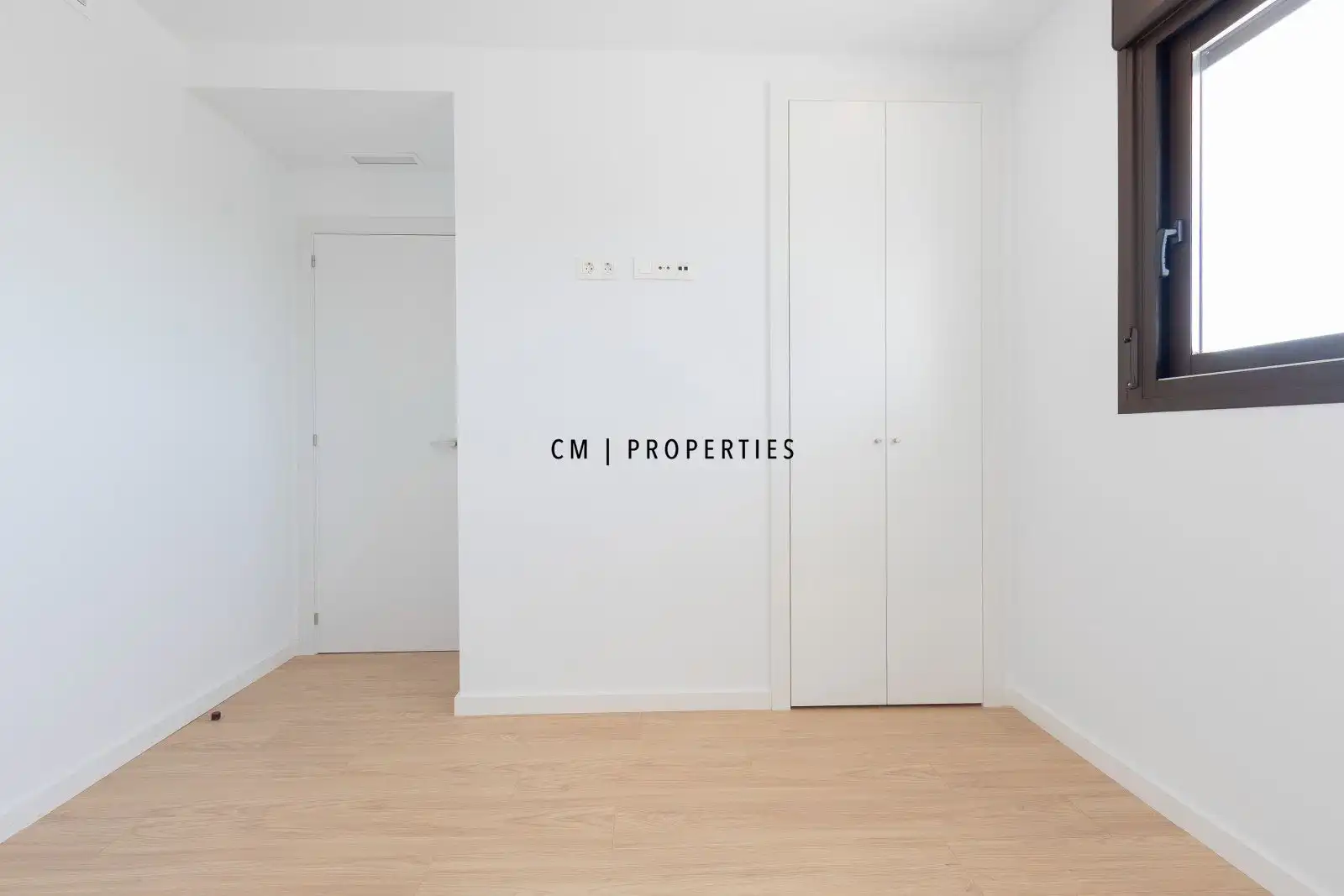 Habitación de Ático de alquiler en Sagunto / Sagunt con Aire acondicionado, Calefacción y Parquet