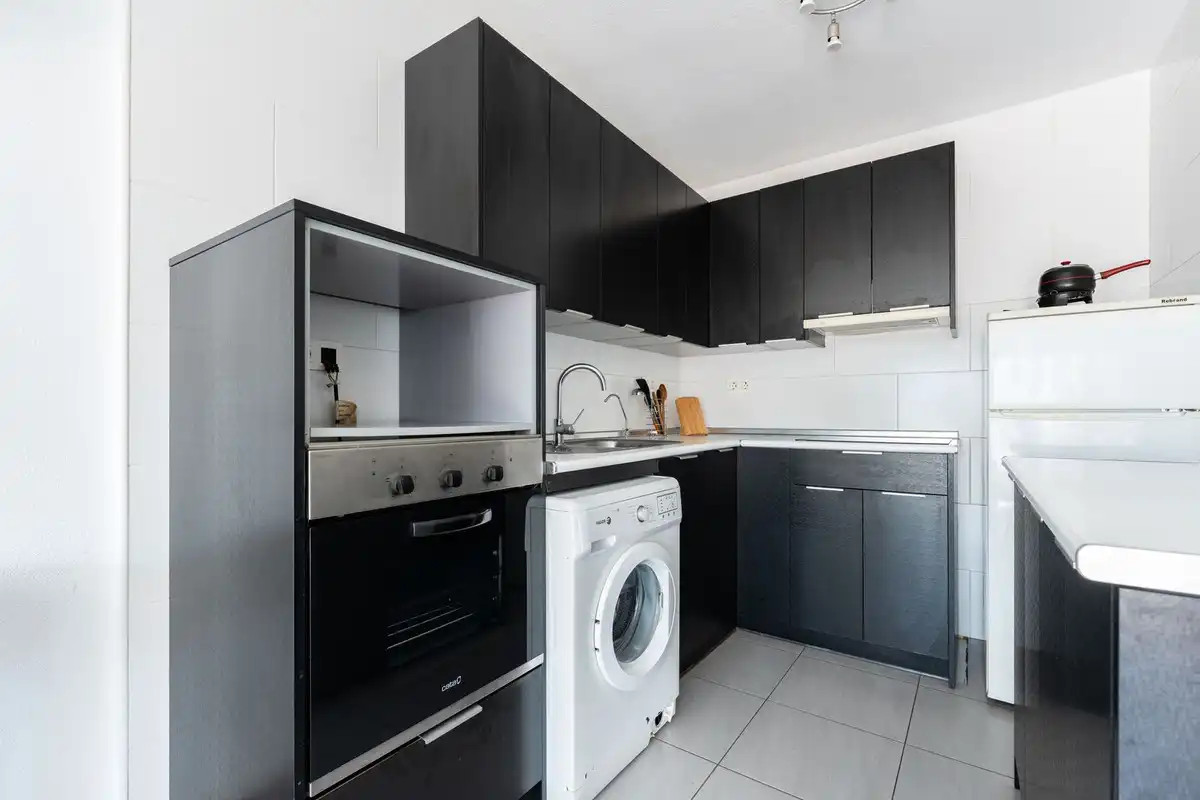Apartment mit Pool zum Verkauf in Riviera del Sol, imagen 19