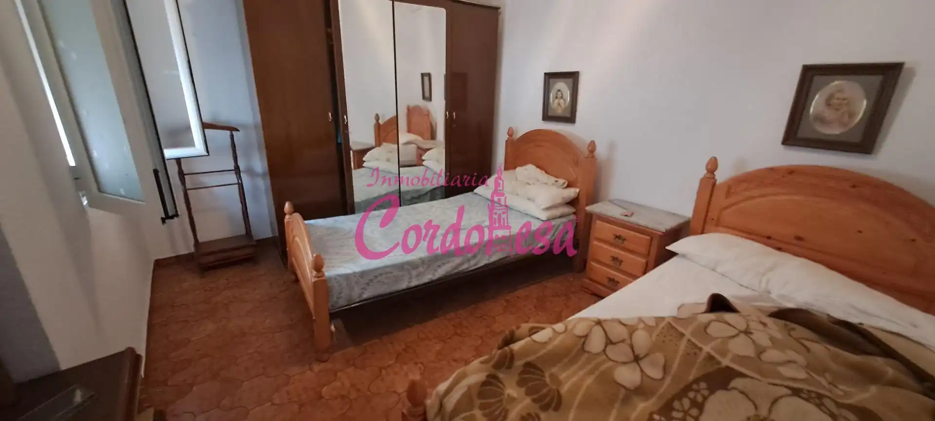 Flat for sale in Sureste, imagen 4