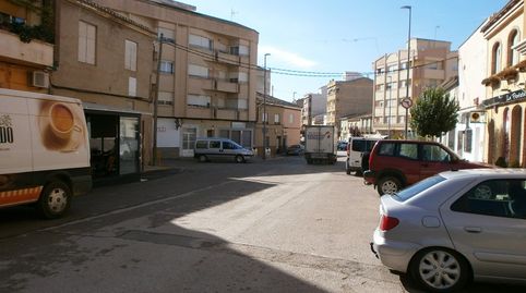 CASA EN EL CENTRO