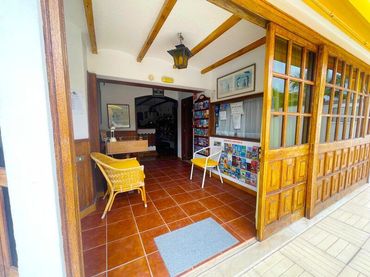 Local comercial en venda a Roma