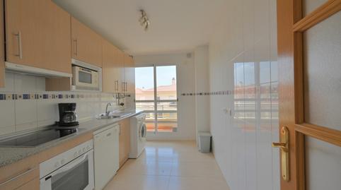 Foto 3 de Apartament en venda a Mijas Golf, Mijas