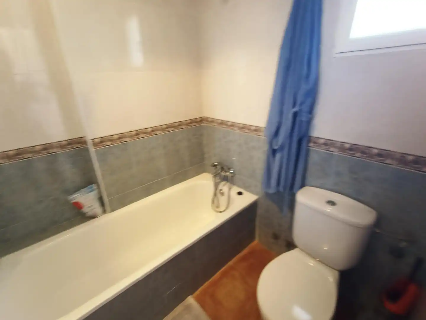 Penthouse with terrace for sale in Torre-Pacheco ciudad, imagen 20