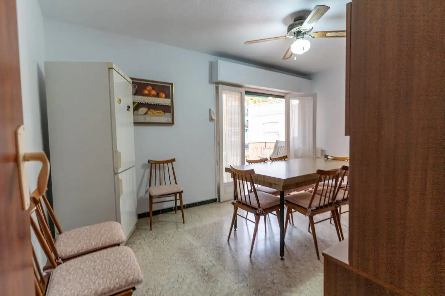 Appartement à vendre à Avenida Cristóbal Sanz, imagen 54
