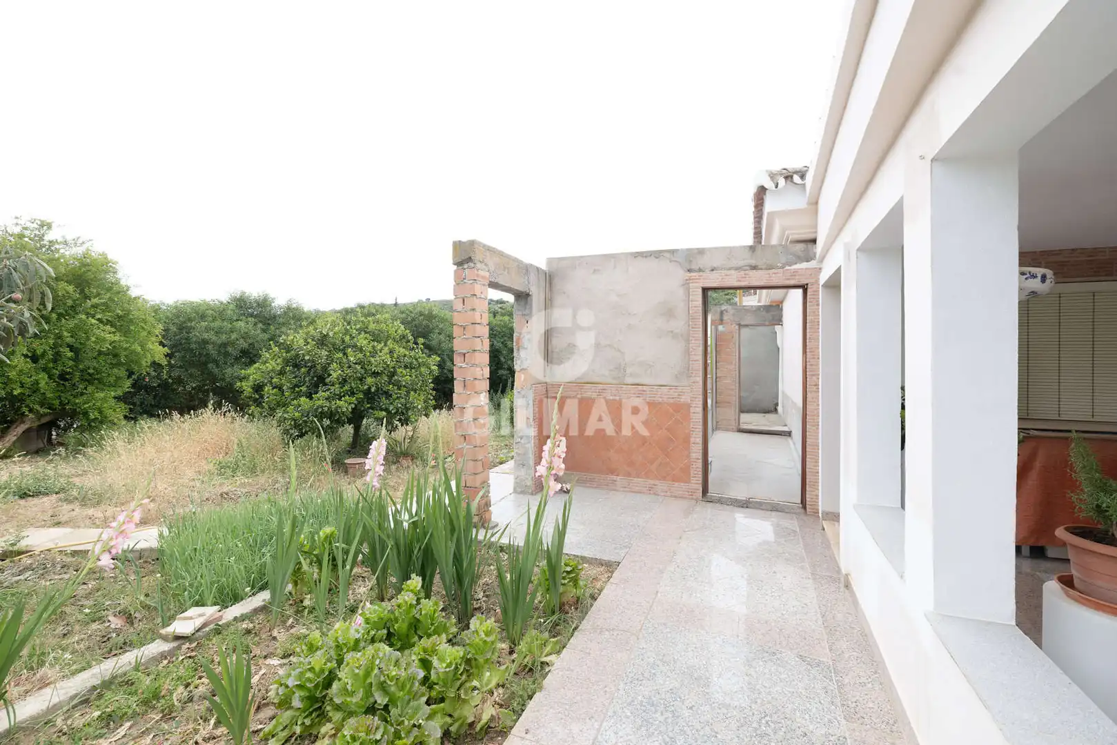 Villa in vendita a Playa Bahía Dorada, imagen 3