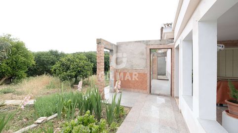 Foto 3 de Casa o chalet en venta en Estepona Golf, Estepona