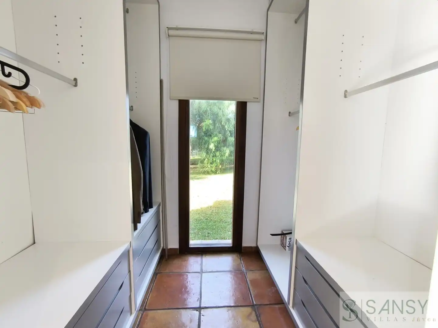 Chalet con piscina en venta en Ondara, imagen 23