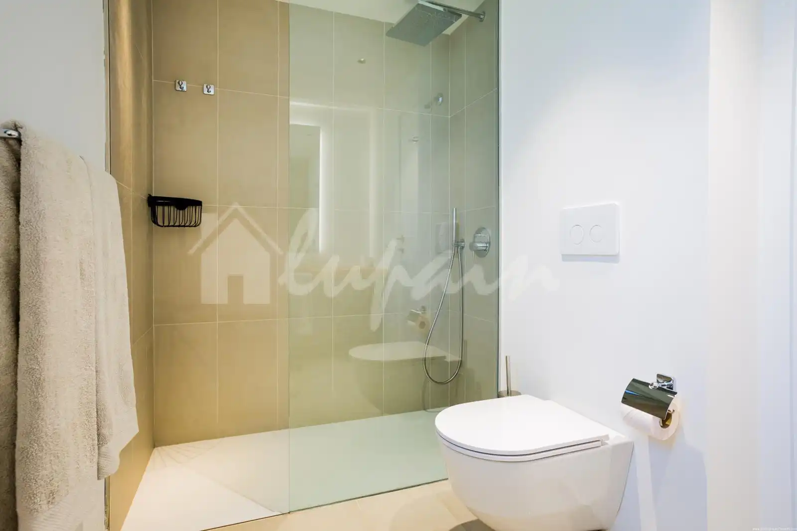 House for sale in Costa Adeje, imagen 17