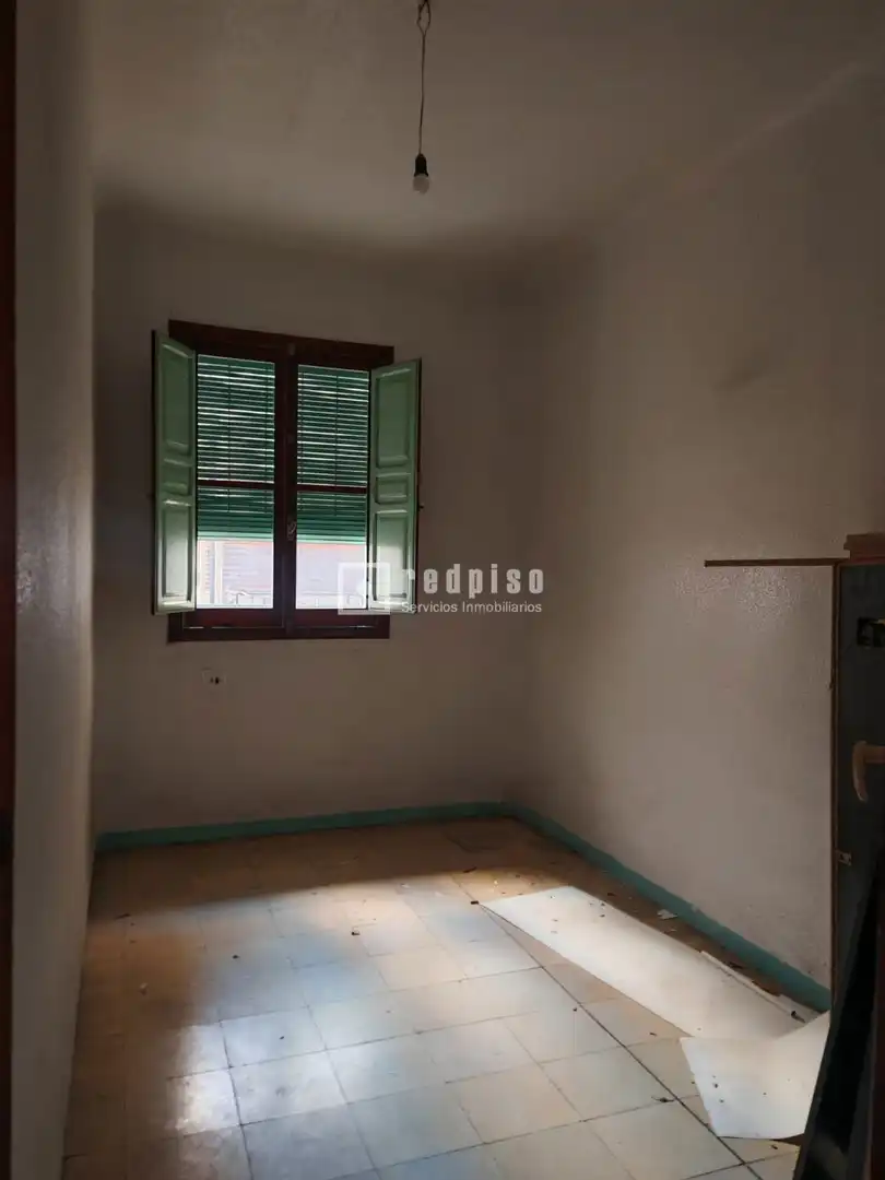 Habitación de Piso en venta en Alcantarilla