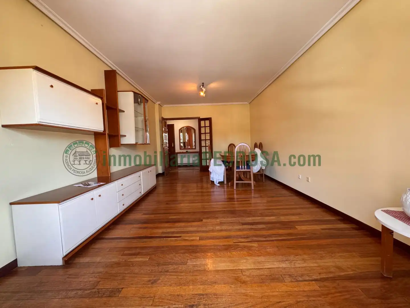 Exterior view of Flat for sale in Pontevedra Capital   with Heating and Storage room