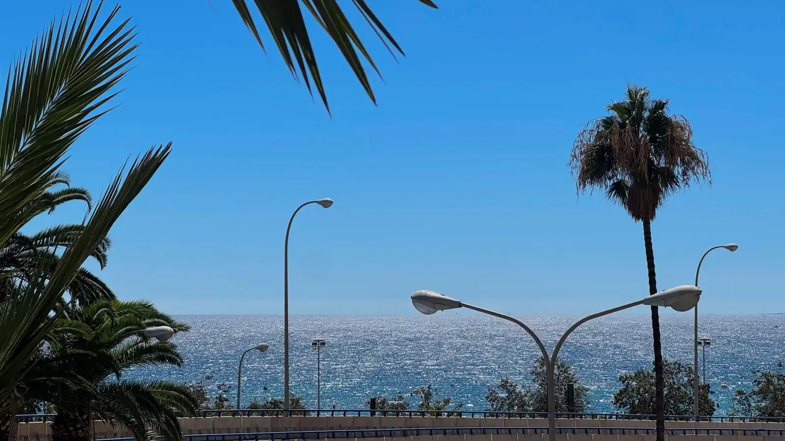 Flat with terrace for sale in Avinguda de Dénia, imagen 3