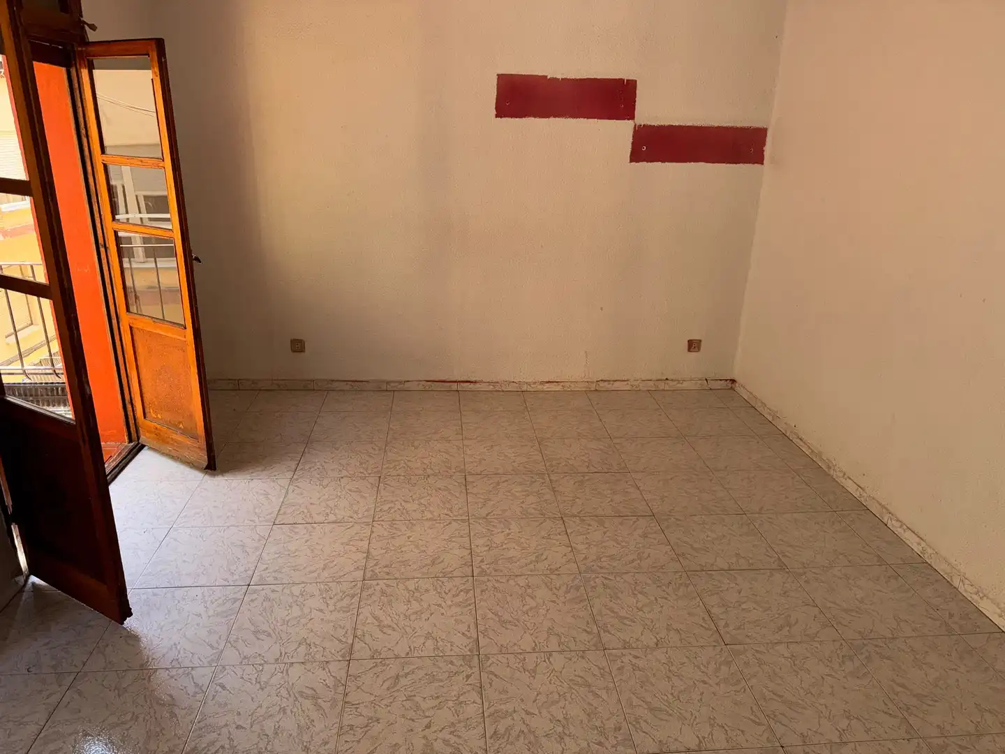 Flat for sale in C/ Napols, imagen 2