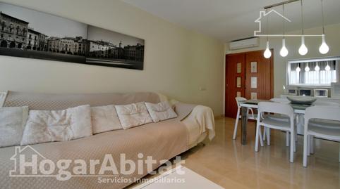 Photo 3 of Flat for sale in Calle Major, Almussafes, Valencia