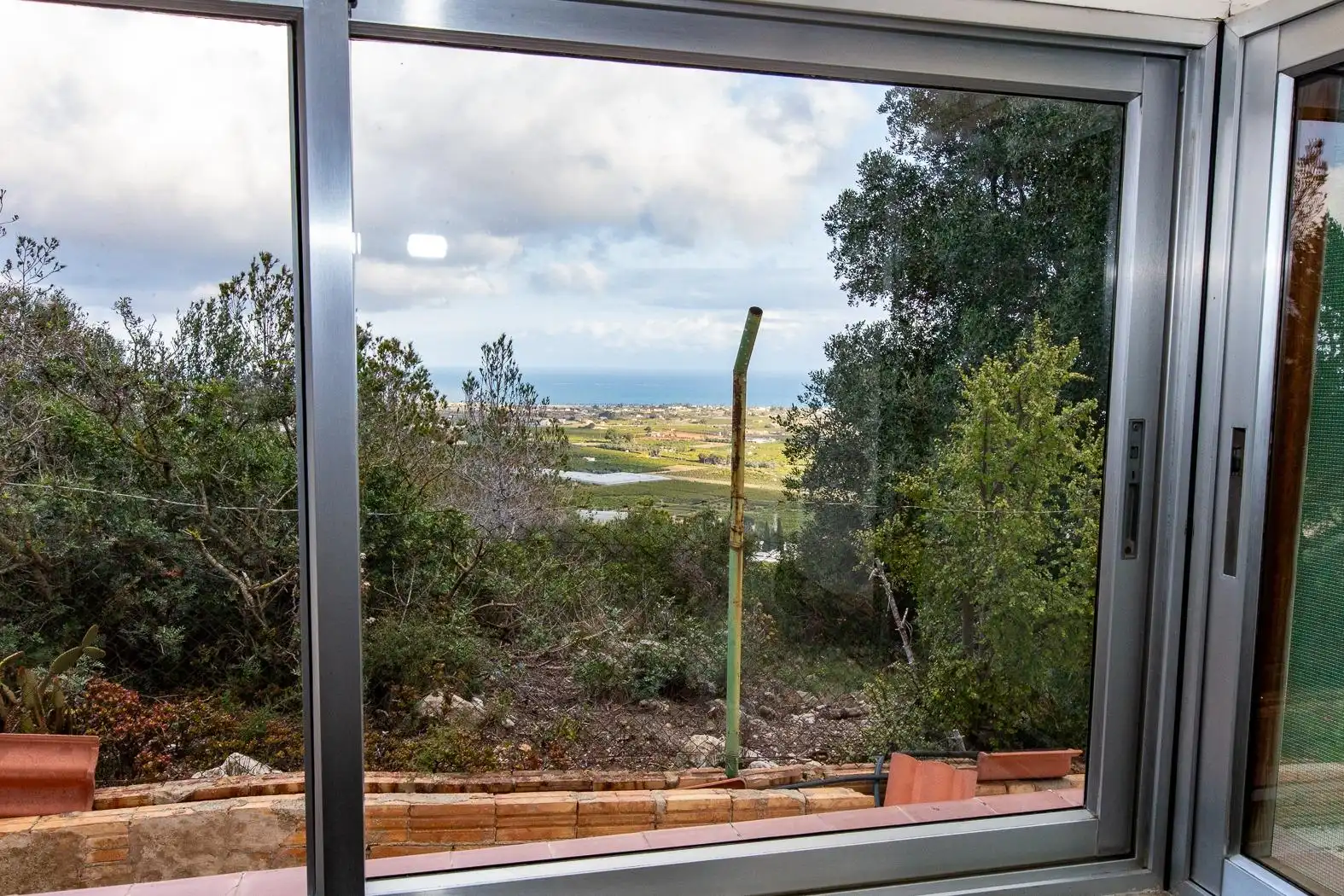 Casa o chalet en venta en Alcanar