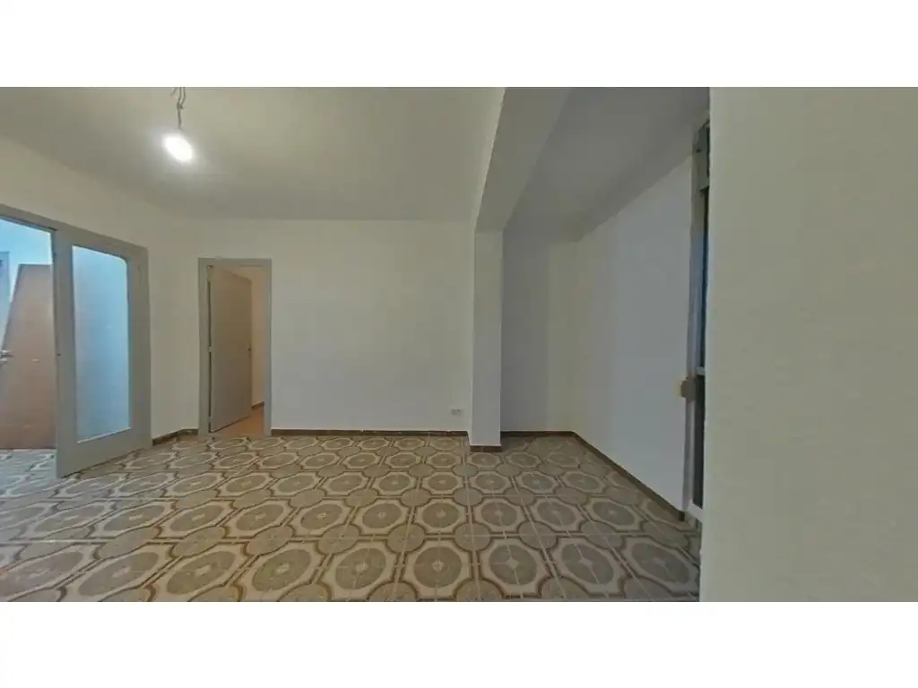 Flat for sale in Calle Gran Canaria, imagen 29