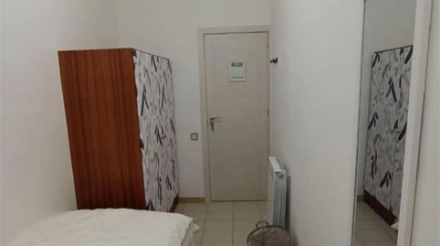 Foto 3 de Habitació a Avinguda de la República Argentina, 191, El Putget i el Farró, Barcelona Capital