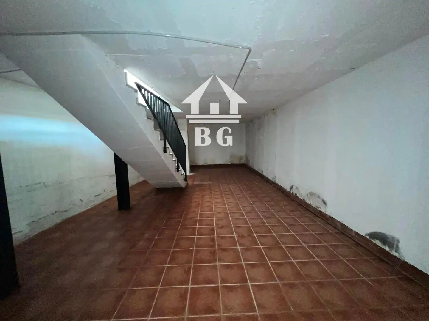 Local comercial en venta en Sant Isidre, imagen 10