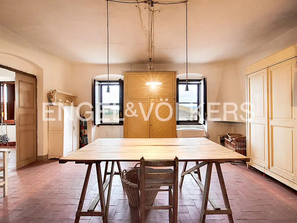 Villa avec terrasse à vendre à Carrer Tetuan, imagen 35