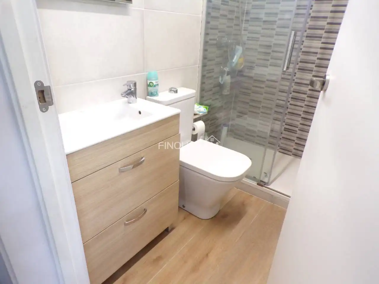 House with pool for sale in Calle Pinsà, imagen 6